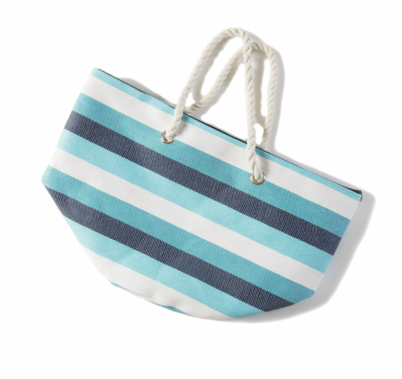 ardene beach bag